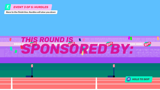 Drink More Glurp  للبيع في مصر من خلال Games2Egypt