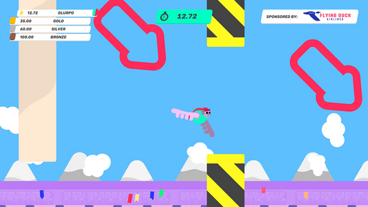 Drink More Glurp  للبيع في مصر من خلال Games2Egypt