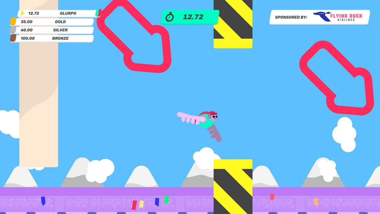 Drink More Glurp  للبيع في مصر من خلال Games2Egypt