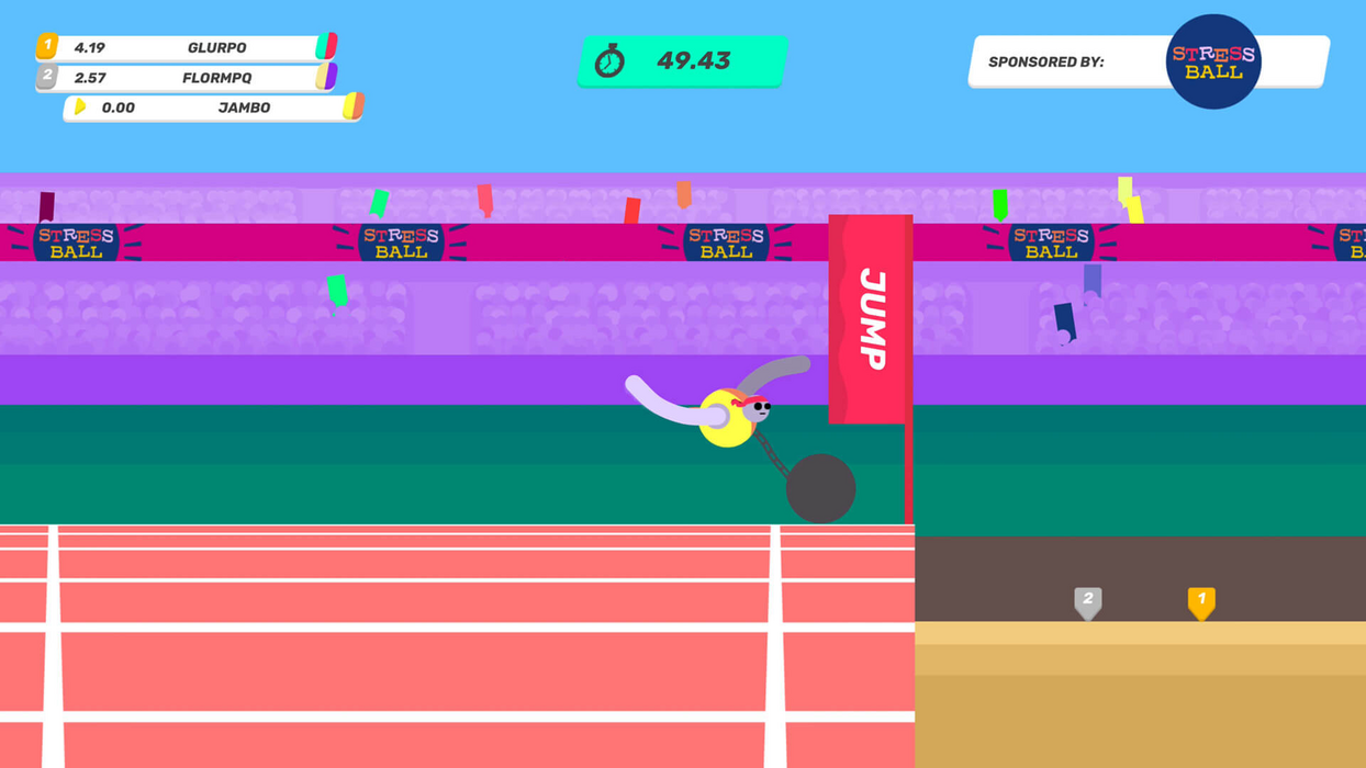 Drink More Glurp  للبيع في مصر من خلال Games2Egypt