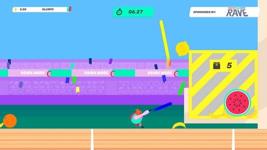 Drink More Glurp  للبيع في مصر من خلال Games2Egypt