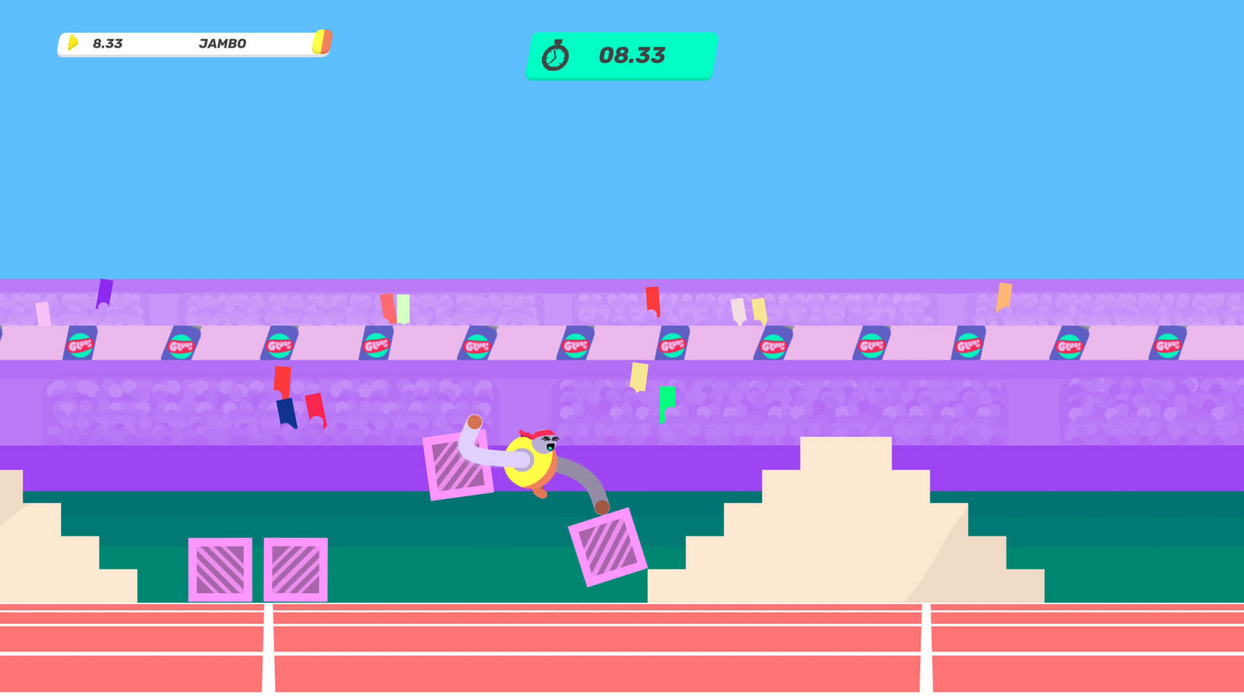 Drink More Glurp  للبيع في مصر من خلال Games2Egypt