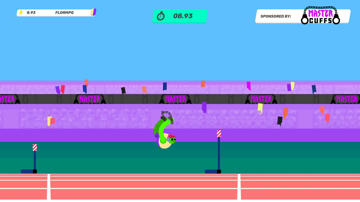 Drink More Glurp  للبيع في مصر من خلال Games2Egypt