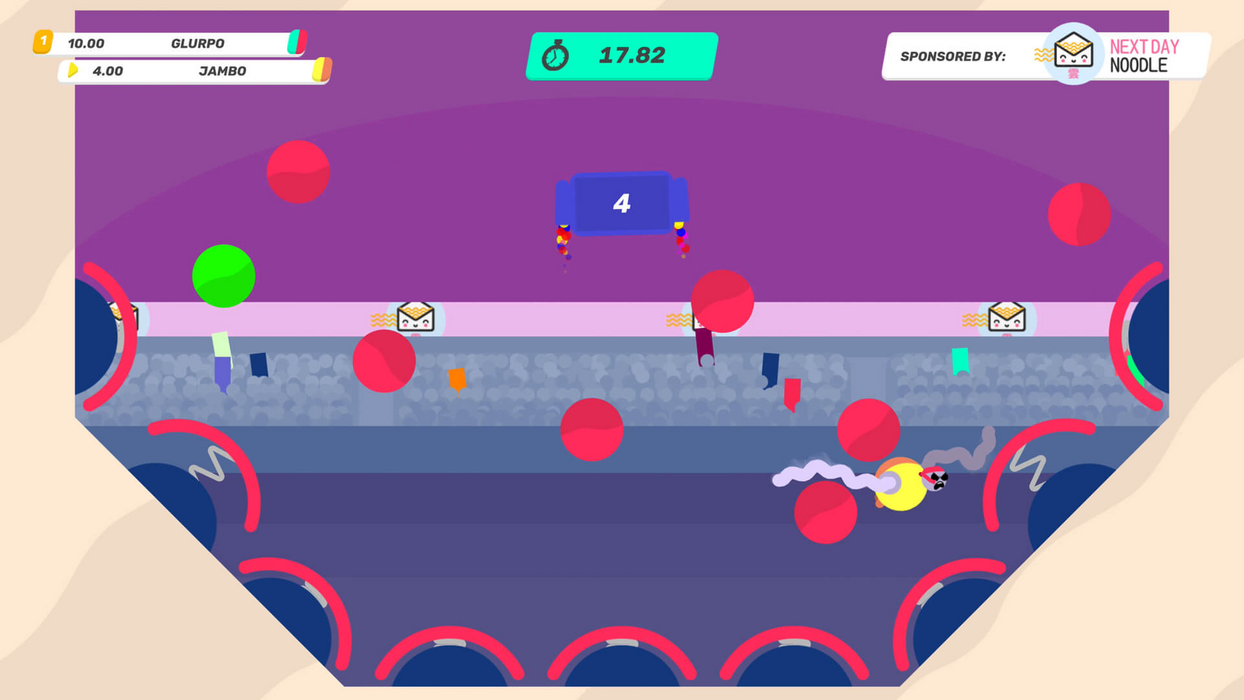 Drink More Glurp  للبيع في مصر من خلال Games2Egypt