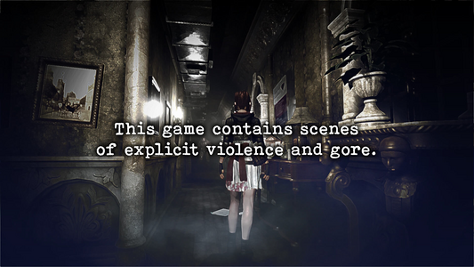 Tormented Souls  للبيع في مصر من خلال Games2Egypt