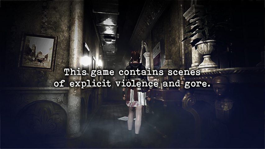 Tormented Souls – image 10