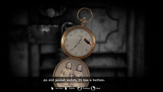 Tormented Souls  للبيع في مصر من خلال Games2Egypt
