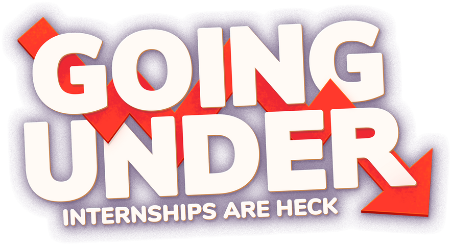 Going Under