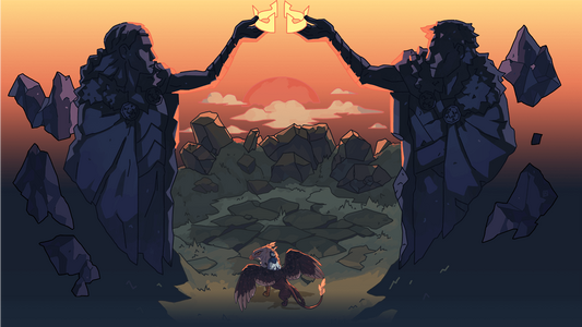 Kingdom Two Crowns  للبيع في مصر من خلال Games2Egypt