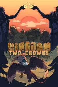 Kingdom Two Crowns -  للبيع في مصر من خلال Games2Egypt