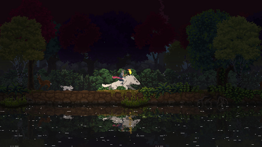 Kingdom Two Crowns  للبيع في مصر من خلال Games2Egypt