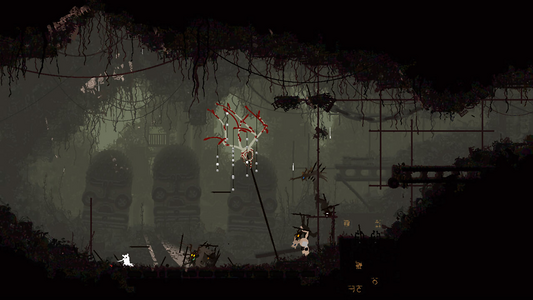 Rain World  للبيع في مصر من خلال Games2Egypt