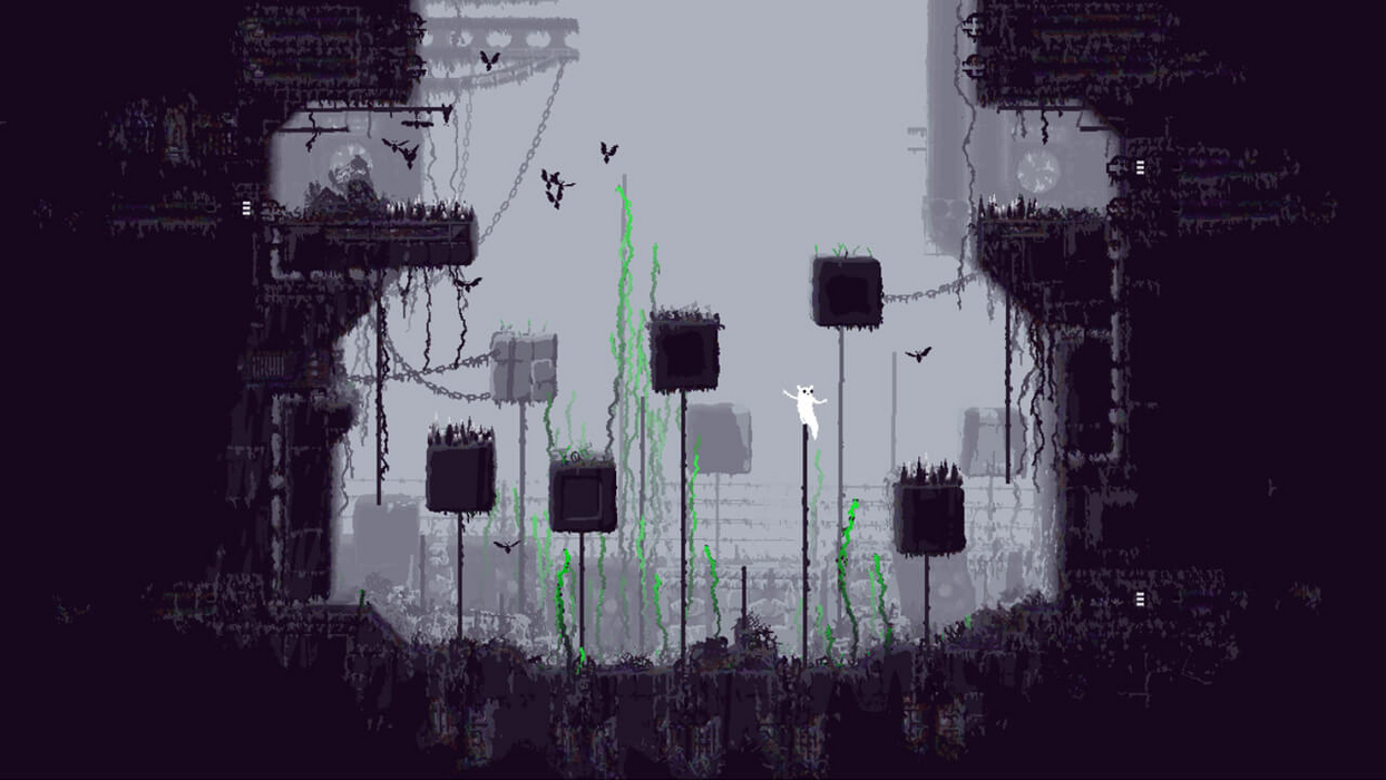 Rain World  للبيع في مصر من خلال Games2Egypt
