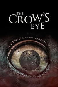 The Crow's Eye -  للبيع في مصر من خلال Games2Egypt