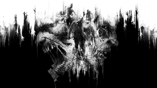 Dying Light - Harran Ranger Bundle  للبيع في مصر من خلال Games2Egypt