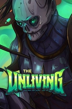 The Unliving - Early Access -  للبيع في مصر من خلال Games2Egypt