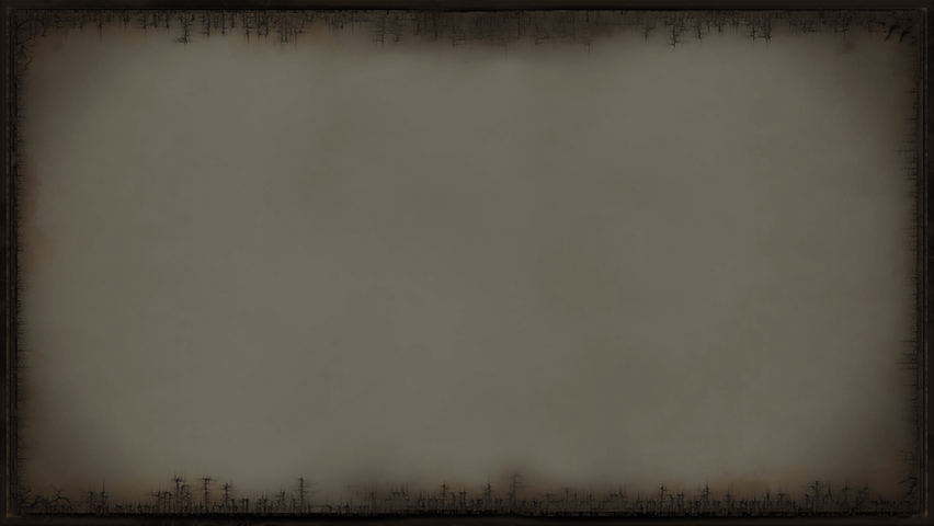 The Warlock of Firetop Mountain (Fighting Fantasy Classics) – image 2