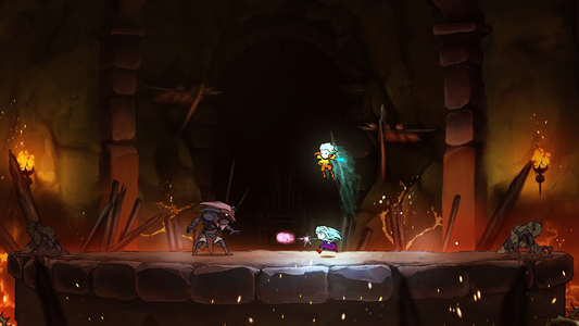 Greak: Memories of Azur Soundtrack   للبيع في مصر من خلال Games2Egypt