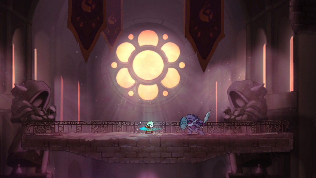 Greak: Memories of Azur Soundtrack   للبيع في مصر من خلال Games2Egypt