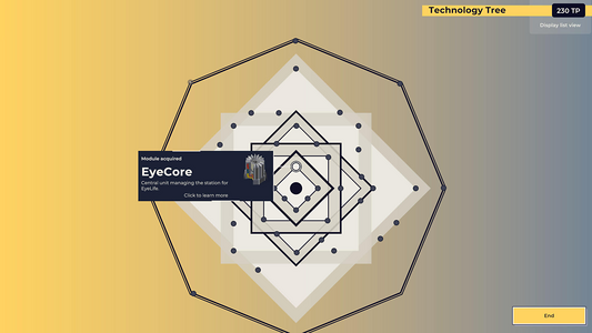 Flat Eye  للبيع في مصر من خلال Games2Egypt