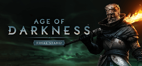 Age of Darkness: Final Stand - Early Access – image 3