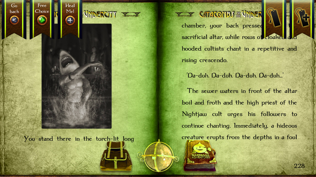 Catacombs of the Undercity  للبيع في مصر من خلال Games2Egypt