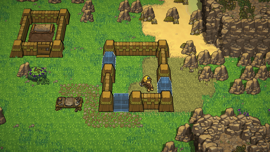 The Survivalists - Monkey Business Pack  للبيع في مصر من خلال Games2Egypt