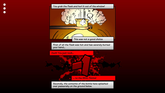 Appointment With FEAR (Standalone)  for sale in Egypt from Games2Egypt