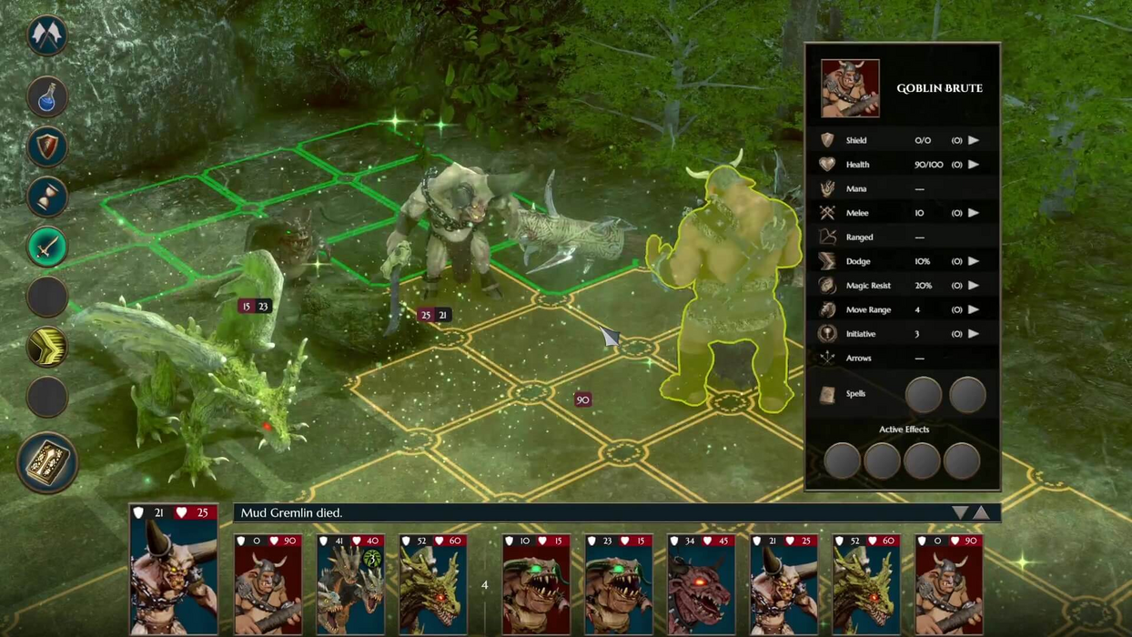 The Dragoness: Command of the Flame  للبيع في مصر من خلال Games2Egypt
