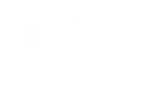 Dying Light - Viking: Raiders of Harran bundle -  للبيع في مصر من خلال Games2Egypt