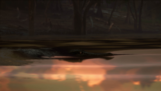 theHunter: Call of the Wild™ - Mississippi Acres Preserve  للبيع في مصر من خلال Games2Egypt