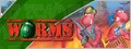 Worms – image 2