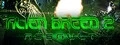 Alien Breed 2: Assault -  للبيع في مصر من خلال Games2Egypt