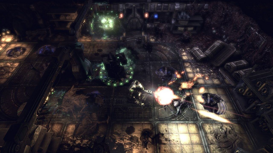 Alien Breed 2: Assault  للبيع في مصر من خلال Games2Egypt