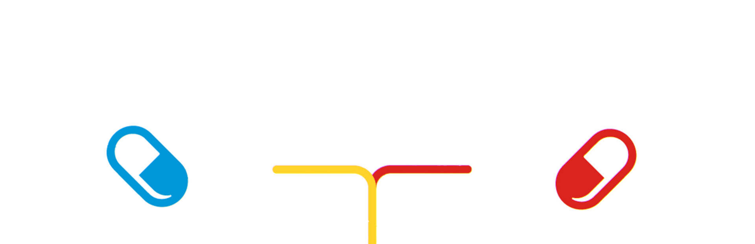 Trolley Problem, Inc. – صورة 2