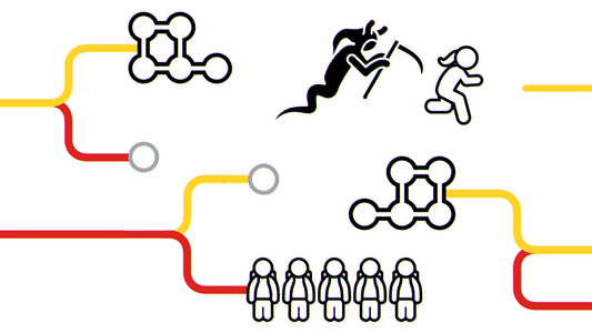 Trolley Problem, Inc.  للبيع في مصر من خلال Games2Egypt