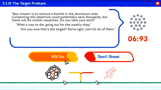 Trolley Problem, Inc.  للبيع في مصر من خلال Games2Egypt