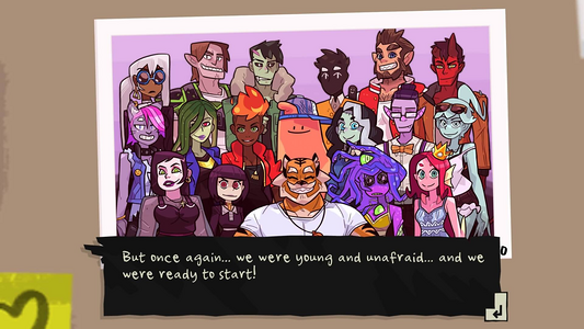 Monster Prom  للبيع في مصر من خلال Games2Egypt