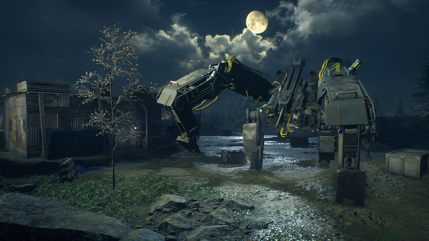 Generation Zero® - FNIX Rising – image 5