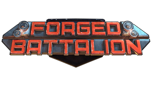 Forged Battalion - Early Access -  للبيع في مصر من خلال Games2Egypt