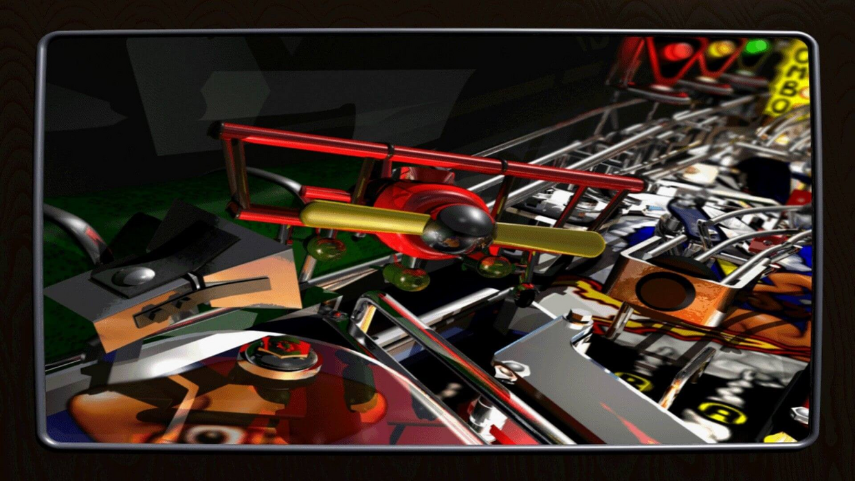 Worms Pinball  للبيع في مصر من خلال Games2Egypt
