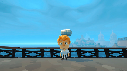 Epic Chef  للبيع في مصر من خلال Games2Egypt