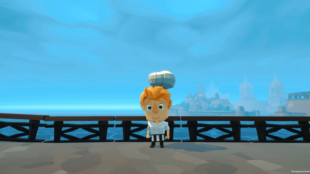 Epic Chef  للبيع في مصر من خلال Games2Egypt