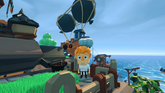 Epic Chef  للبيع في مصر من خلال Games2Egypt