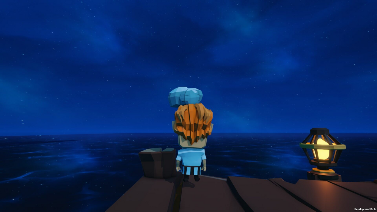 Epic Chef  للبيع في مصر من خلال Games2Egypt