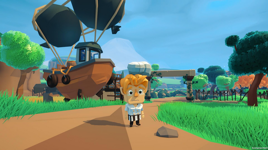 Epic Chef  للبيع في مصر من خلال Games2Egypt