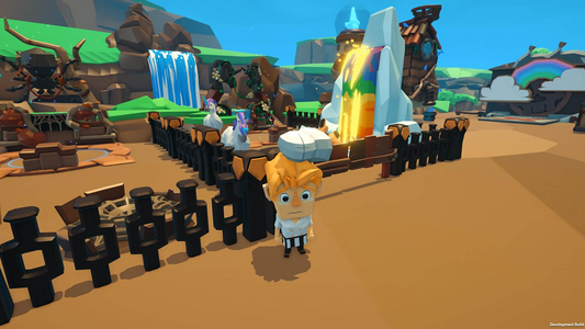 Epic Chef  للبيع في مصر من خلال Games2Egypt