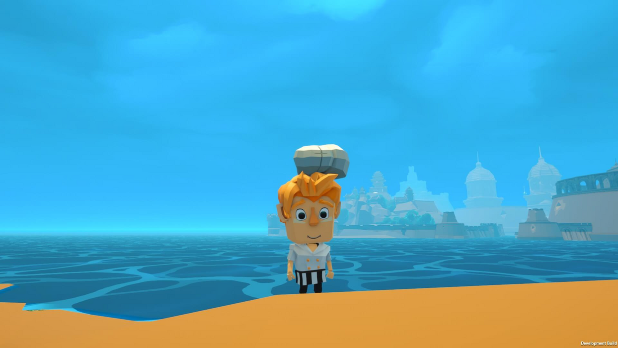 Epic Chef  للبيع في مصر من خلال Games2Egypt