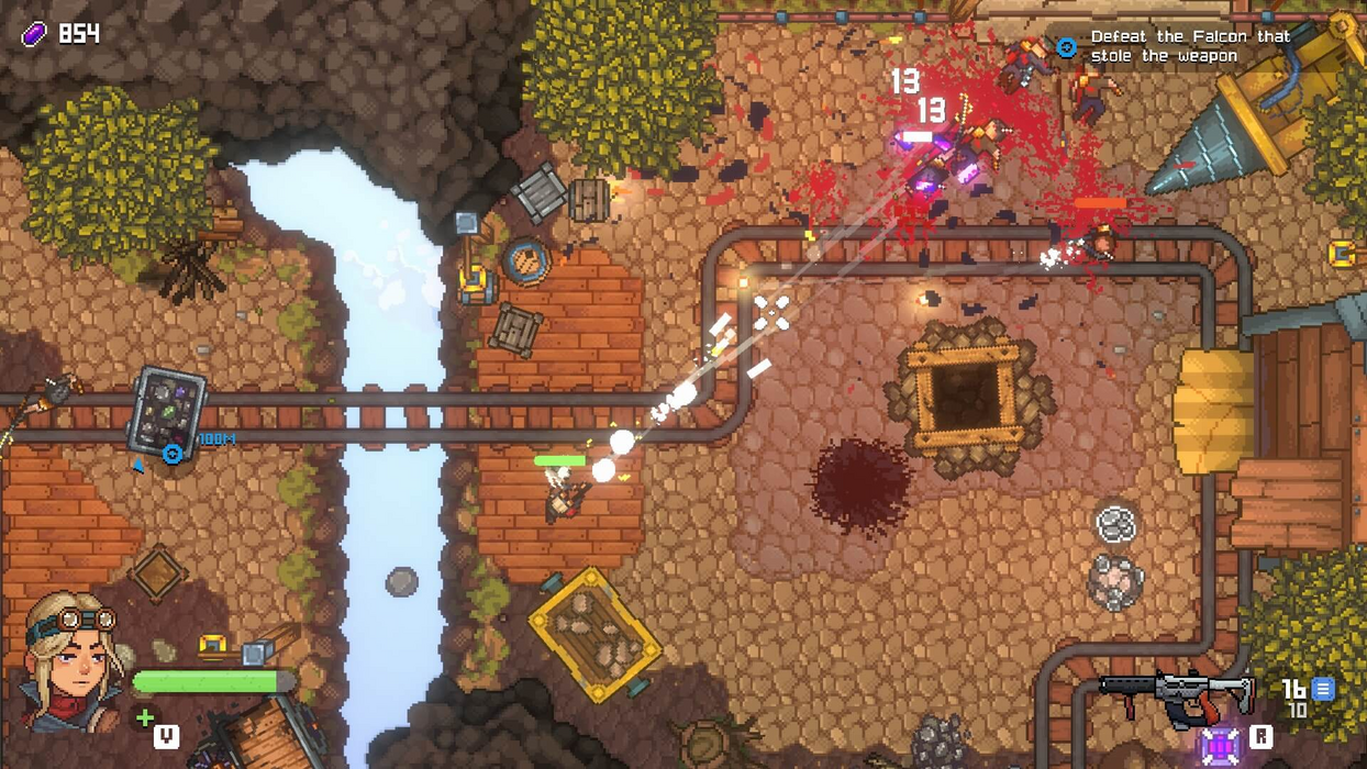  Black Skylands  للبيع في مصر من خلال Games2Egypt