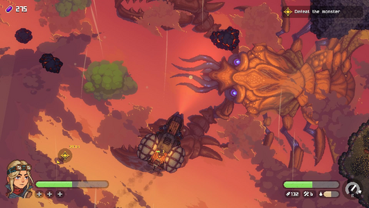  Black Skylands  للبيع في مصر من خلال Games2Egypt